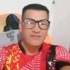 alra090918