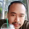 gotji400