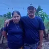 jimmydejesus291