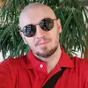 jeff.du.13