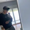 eneko_.6