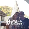 ioanapusca180