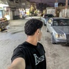 ziad_nemr_12