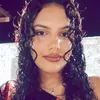 eu.laara