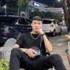 tuantranhien24