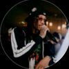 bessa_224