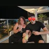 nicorinconn