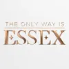 TOWIE