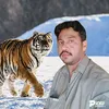 abdurrehmankhan072