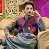 maliksahab6585