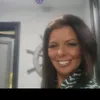 fi.marie.j