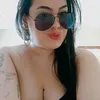 maeh632d