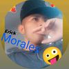 erick_morals