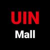 UIN Mall