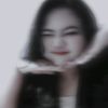 call.me_chelly