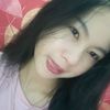 vnaadn_