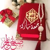 aisha786_