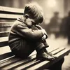 user391220571