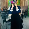 el_af_20