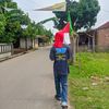 iwankiting_0
