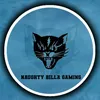 naughtybillagaming
