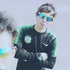 user4406980321729
