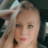 alishacrowder94