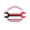 ells_auto_care