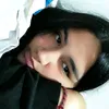 .miilagrooss