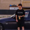 callmecichis