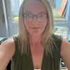 lauracrossey83