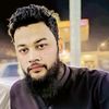 iqrashshaikh04
