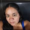 elviacamacho2