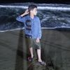 youssefsalahh06
