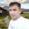 mahermazharbogga7