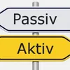 aktiveralspassiver