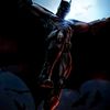 heathes_ledger