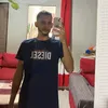arielsousa174