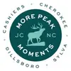 Jackson County, NC