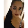 gabyanguiano0827