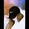 dyyx7xzkd4at