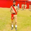 gc_asad_mazari