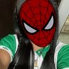 nazarethgarza0