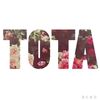 🍓 fatma sharaf 🍓