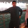 kashi24956