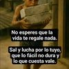 pablolopez005
