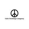 talaclothingcompany