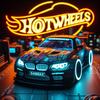 sammax_hotwheels