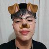fabricioestrada70