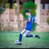 basam_muhamed